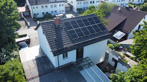 solaire inn|photovoltaik waldkraiburg.